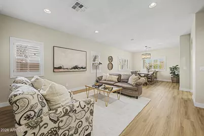 3015 E Packard Drive, Gilbert, AZ 85298 - Photo 10