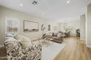 3015 E Packard Dr, Gilbert, AZ 85298 - Photo 10