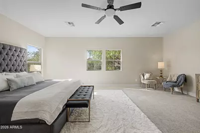 3015 E Packard Drive, Gilbert, AZ 85298 - Photo 26