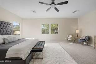 3015 E Packard Dr, Gilbert, AZ 85298 - Photo 26