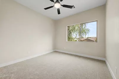 3015 E Packard Drive, Gilbert, AZ 85298 - Photo 32