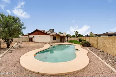 5223 W Via Camille --, Glendale, AZ 85306 - Photo 34
