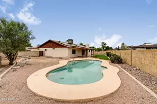 5223 W Via Camille --, Glendale, AZ 85306 - Photo 34