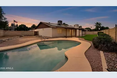 5223 W Via Camille --, Glendale, AZ 85306 - Photo 42