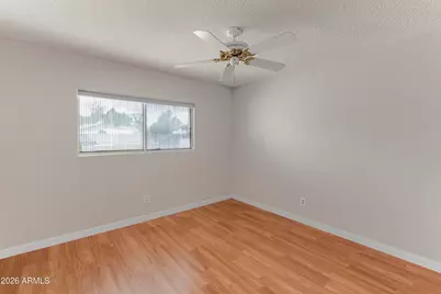 5223 W Via Camille --, Glendale, AZ 85306 - Photo 28