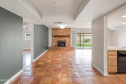 5223 W Via Camille --, Glendale, AZ 85306 - Photo 10