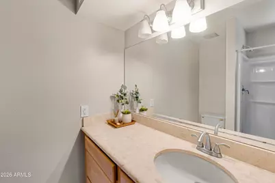 5223 W Via Camille --, Glendale, AZ 85306 - Photo 20