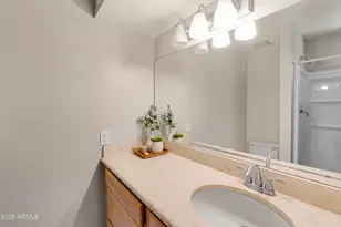 5223 W Via Camille --, Glendale, AZ 85306 - Photo 20