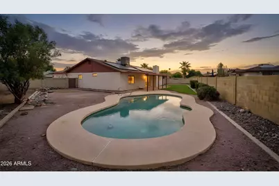 5223 W Via Camille --, Glendale, AZ 85306 - Photo 40