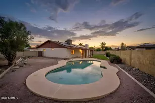 5223 W Via Camille --, Glendale, AZ 85306 - Photo 40