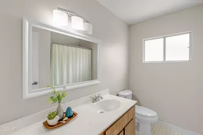 5223 W Via Camille --, Glendale, AZ 85306 - Photo 26