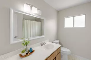 5223 W Via Camille --, Glendale, AZ 85306 - Photo 26