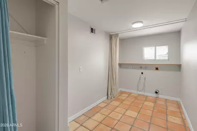 5223 W Via Camille --, Glendale, AZ 85306 - Photo 30