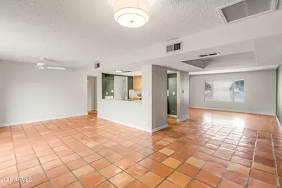 5223 W Via Camille --, Glendale, AZ 85306 - Photo 16