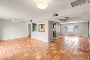 5223 W Via Camille --, Glendale, AZ 85306 - Photo 16