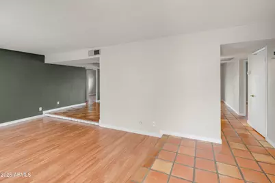 5223 W Via Camille --, Glendale, AZ 85306 - Photo 6