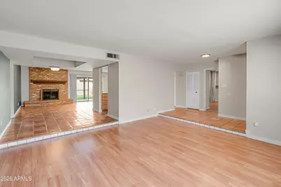 5223 W Via Camille --, Glendale, AZ 85306 - Photo 8