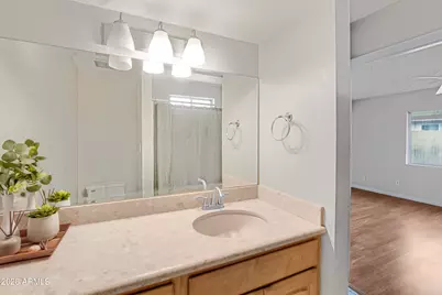 5223 W Via Camille --, Glendale, AZ 85306 - Photo 22