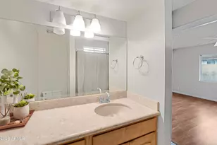 5223 W Via Camille --, Glendale, AZ 85306 - Photo 22
