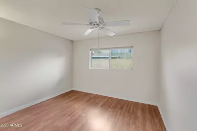 5223 W Via Camille --, Glendale, AZ 85306 - Photo 24