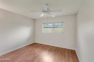 5223 W Via Camille --, Glendale, AZ 85306 - Photo 24