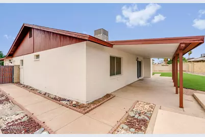5223 W Via Camille --, Glendale, AZ 85306 - Photo 36
