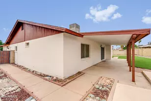 5223 W Via Camille --, Glendale, AZ 85306 - Photo 36