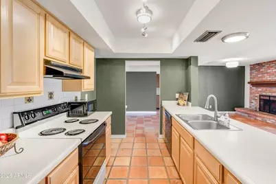 5223 W Via Camille --, Glendale, AZ 85306 - Photo 12