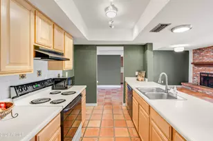 5223 W Via Camille --, Glendale, AZ 85306 - Photo 12