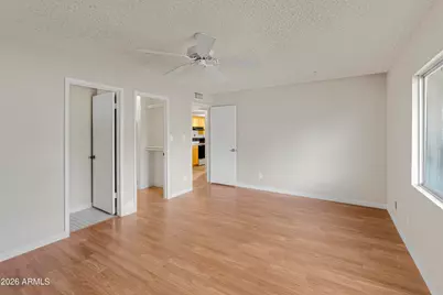 5223 W Via Camille --, Glendale, AZ 85306 - Photo 18