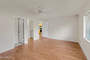 5223 W Via Camille --, Glendale, AZ 85306 - Photo 18