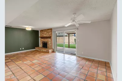 5223 W Via Camille --, Glendale, AZ 85306 - Photo 14