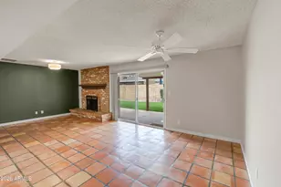 5223 W Via Camille --, Glendale, AZ 85306 - Photo 14