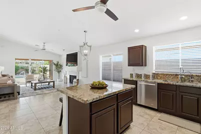 7276 E Softwind Drive, Scottsdale, AZ 85255 - Photo 12