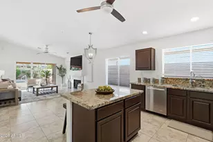 7276 E Softwind Dr, Scottsdale, AZ 85255 - Photo 12