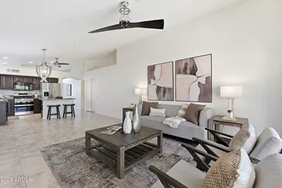 7276 E Softwind Drive, Scottsdale, AZ 85255 - Photo 18