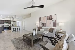 7276 E Softwind Dr, Scottsdale, AZ 85255 - Photo 18