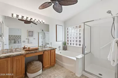 7276 E Softwind Drive, Scottsdale, AZ 85255 - Photo 30