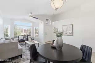 7276 E Softwind Dr, Scottsdale, AZ 85255 - Photo 8