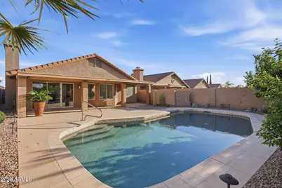 7276 E Softwind Drive, Scottsdale, AZ 85255 - Photo 40