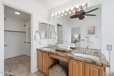 7276 E Softwind Drive, Scottsdale, AZ 85255 - Photo 32