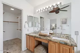 7276 E Softwind Dr, Scottsdale, AZ 85255 - Photo 32