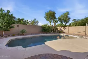 7276 E Softwind Dr, Scottsdale, AZ 85255 - Photo 38