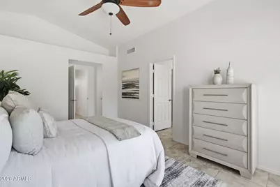 7276 E Softwind Drive, Scottsdale, AZ 85255 - Photo 28