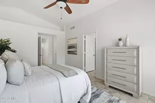 7276 E Softwind Dr, Scottsdale, AZ 85255 - Photo 28