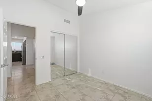 7276 E Softwind Dr, Scottsdale, AZ 85255 - Photo 20
