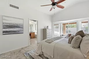 7276 E Softwind Dr, Scottsdale, AZ 85255 - Photo 26