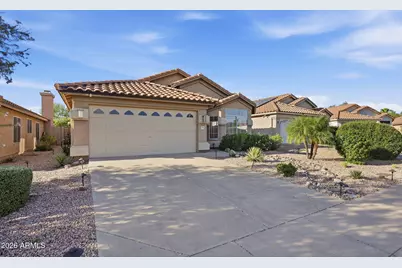 7276 E Softwind Drive, Scottsdale, AZ 85255 - Photo 2