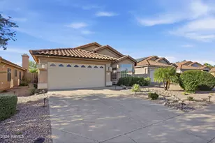 7276 E Softwind Dr, Scottsdale, AZ 85255 - Photo 2