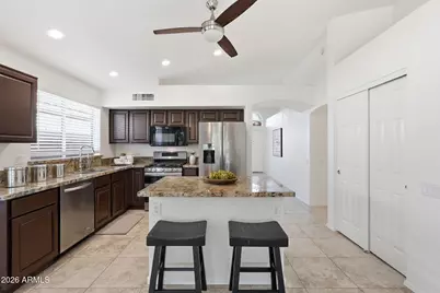 7276 E Softwind Drive, Scottsdale, AZ 85255 - Photo 10